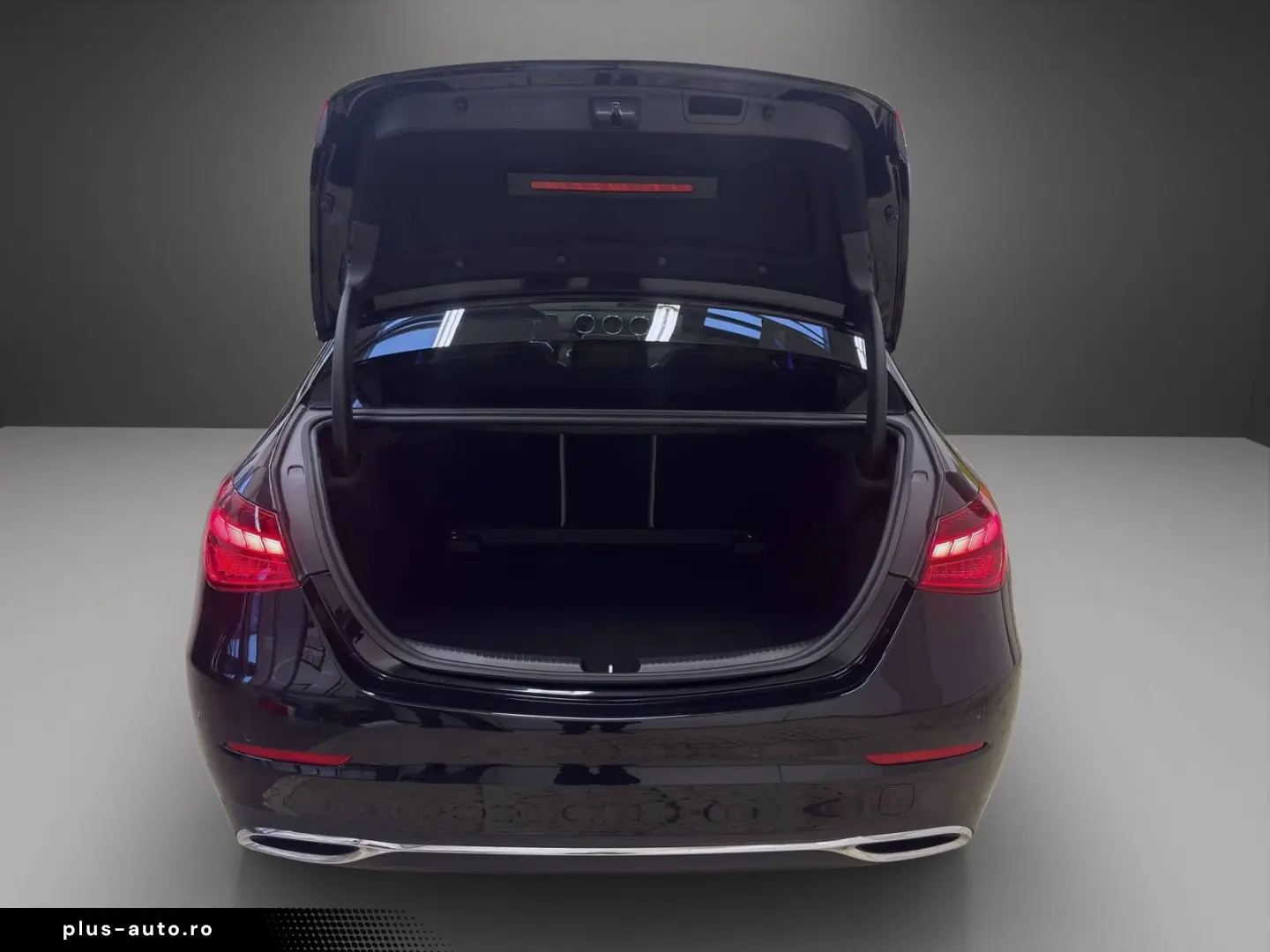 MERCEDES-BENZ C 200 4M Leder Beige 360  SHZ LED