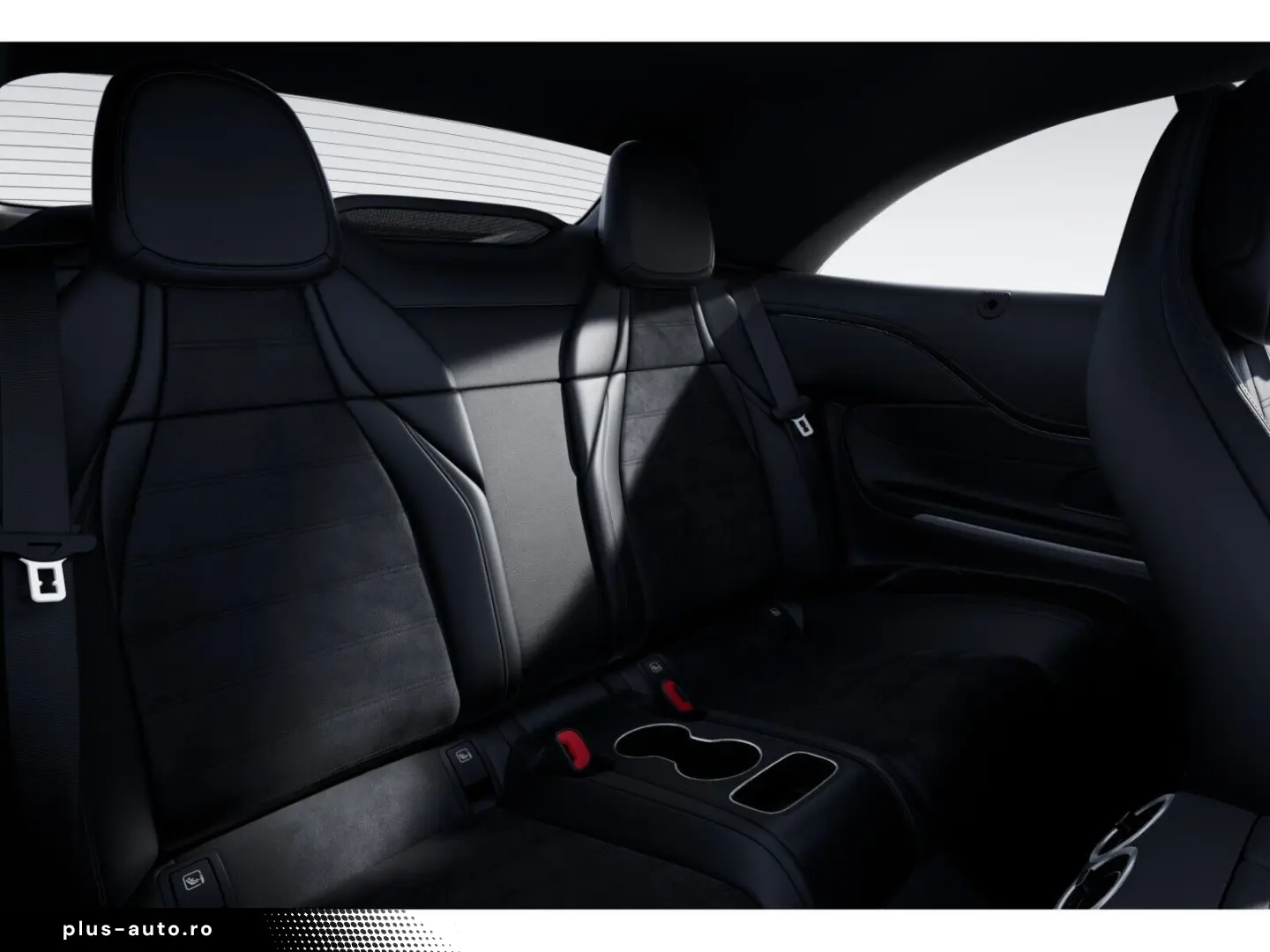 MERCEDES-BENZ CLE 200 Cabriolet AMG MEMO KAMERA SPUR PDC SHZ