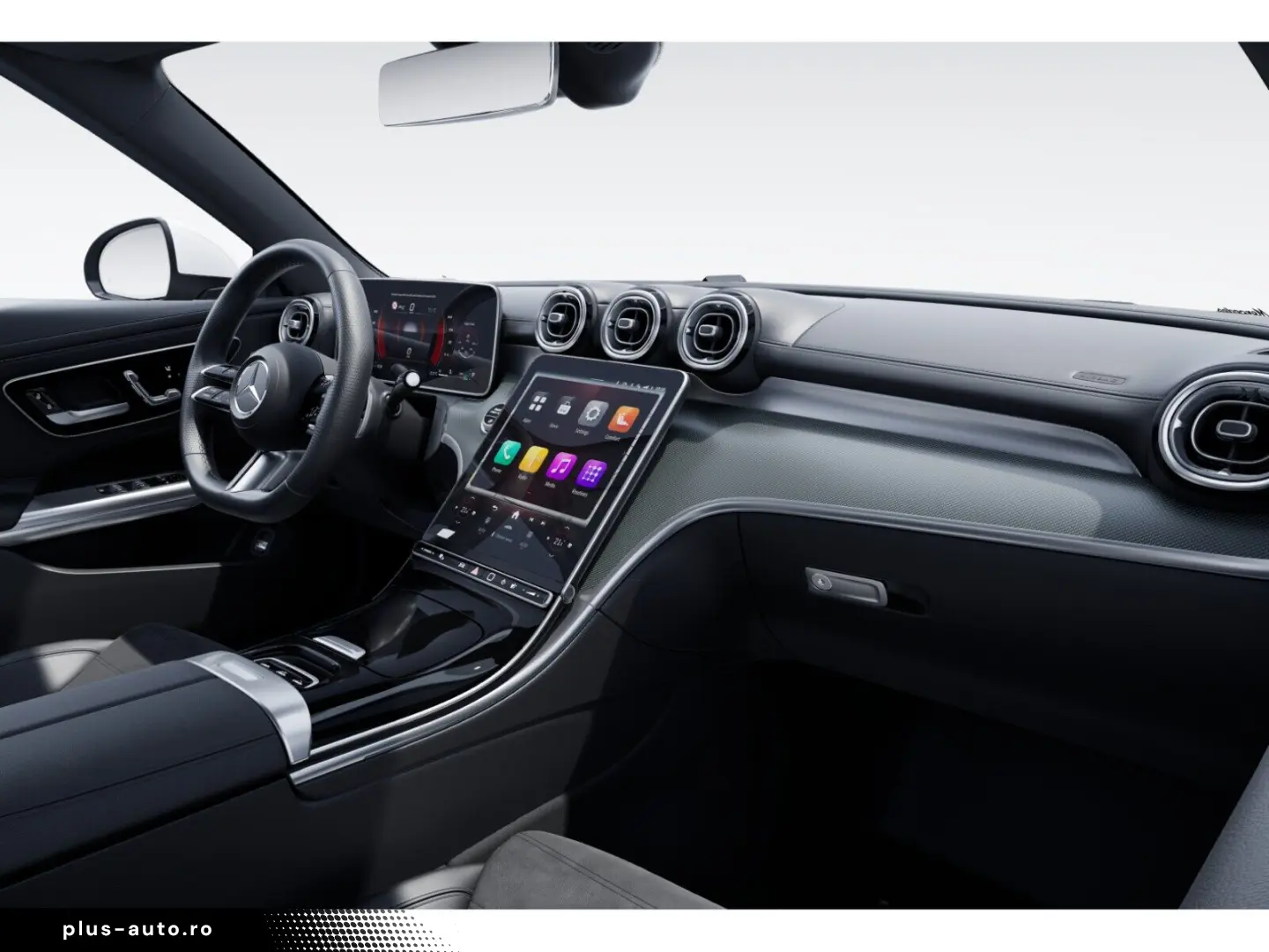 MERCEDES-BENZ CLE 200 Cabriolet AMG MEMO KAMERA SPUR PDC SHZ