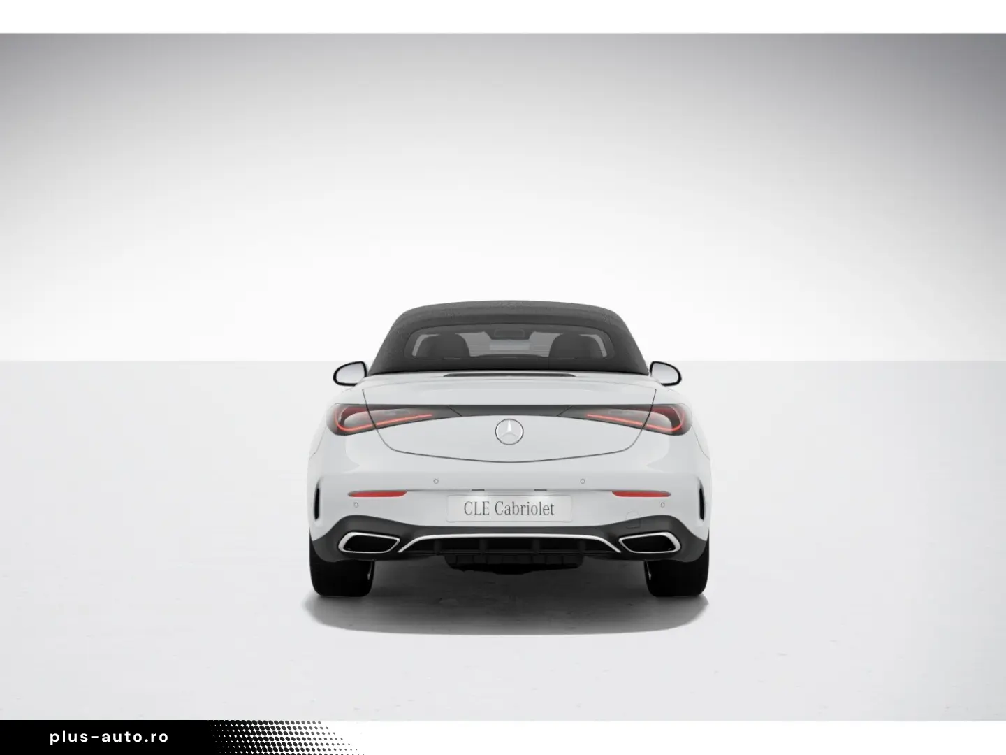 MERCEDES-BENZ CLE 200 Cabriolet AMG MEMO KAMERA SPUR PDC SHZ