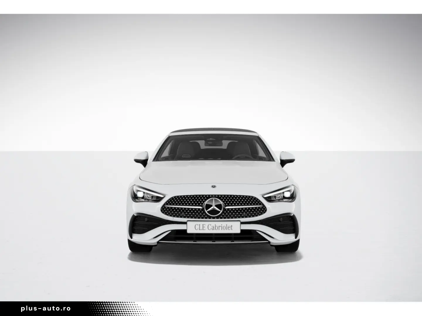 MERCEDES-BENZ CLE 200 Cabriolet AMG MEMO KAMERA SPUR PDC SHZ