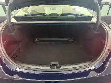 MERCEDES-BENZ C 300d 4M Limo AMG LINE PANO DIGI-LIGH&hellip;