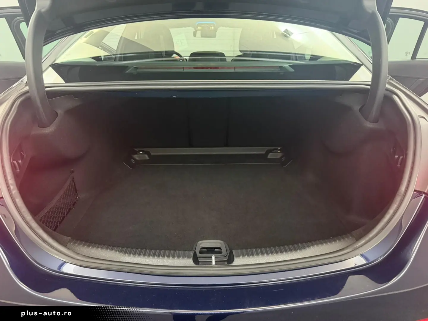 MERCEDES-BENZ C 300d 4M Limo AMG LINE PANO DIGI-LIGH&hellip;