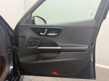 MERCEDES-BENZ C 300d 4M Limo AMG LINE PANO DIGI-LIGH&hellip;