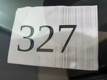 MERCEDES-BENZ C 300d 4M Limo AMG LINE PANO DIGI-LIGH&hellip;