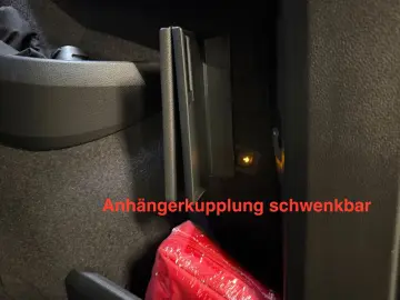 SKODA Karoq Sportline 4x4  Piele  Panoramic