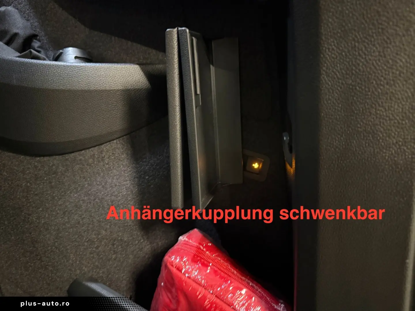 SKODA Karoq Sportline 4x4  Piele  Panoramic