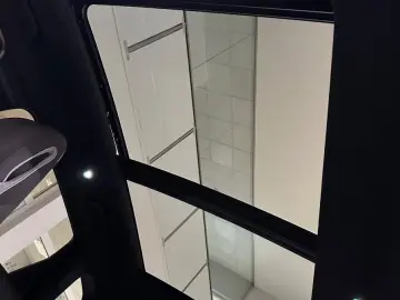 BYD SEAL U Seal U Boost