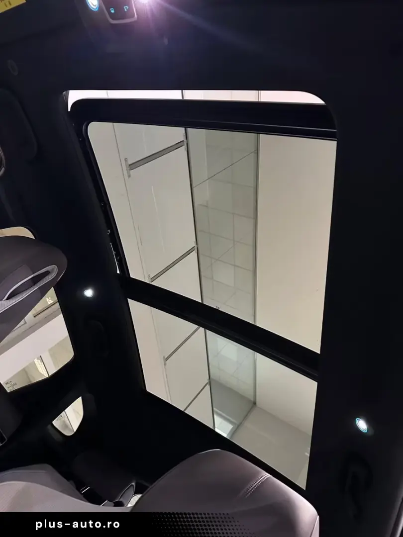 BYD SEAL U Seal U Boost