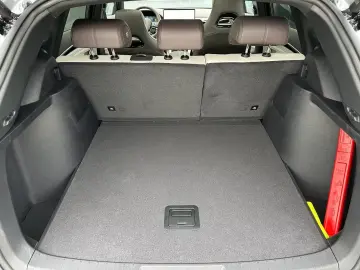 BYD SEAL U Seal U Boost