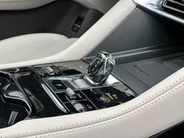 BYD SEAL U Seal U Boost