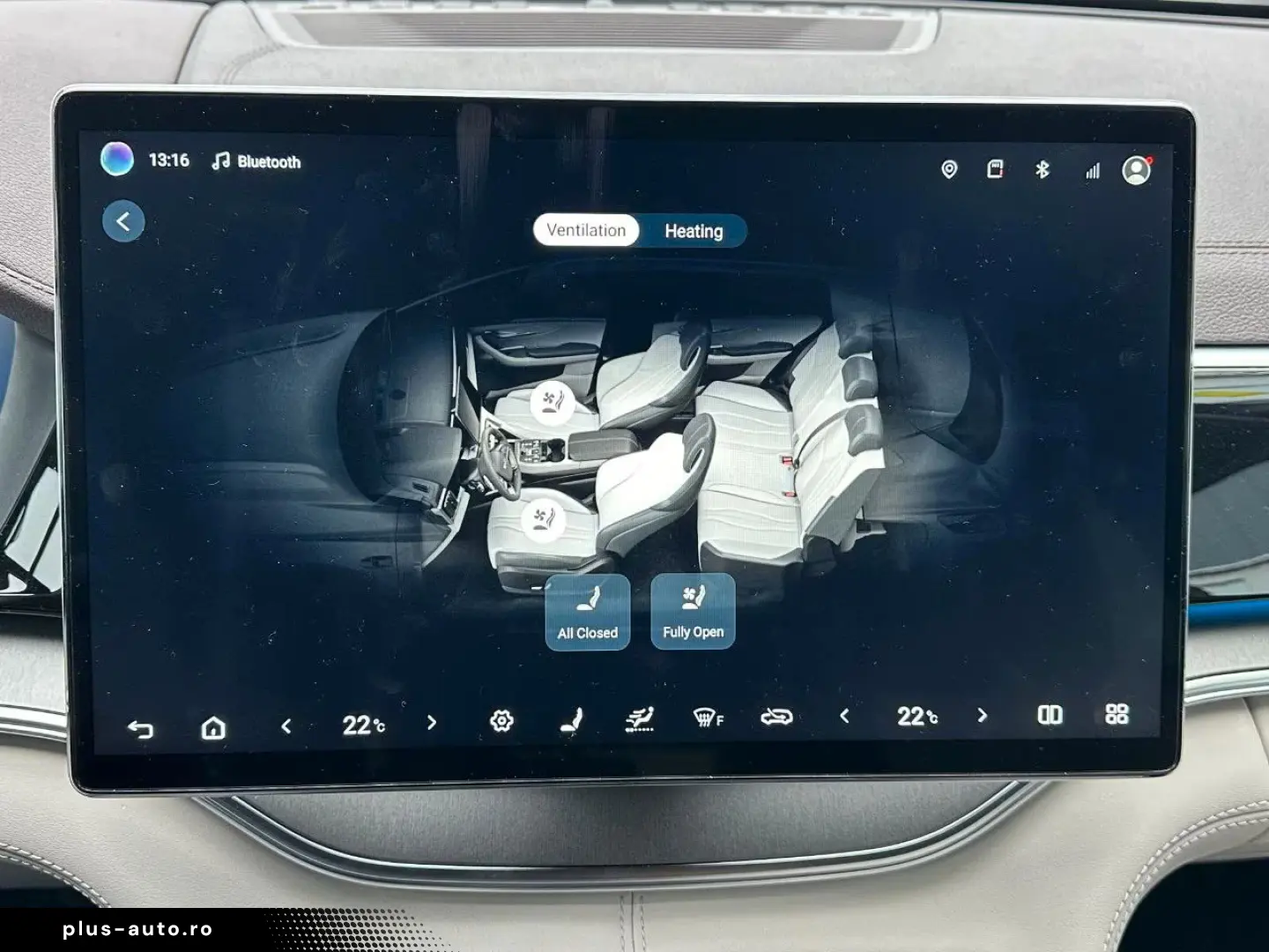 BYD SEAL U Seal U Boost