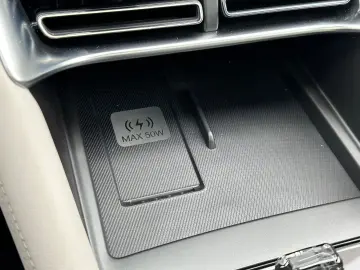 BYD SEAL U Seal U Boost