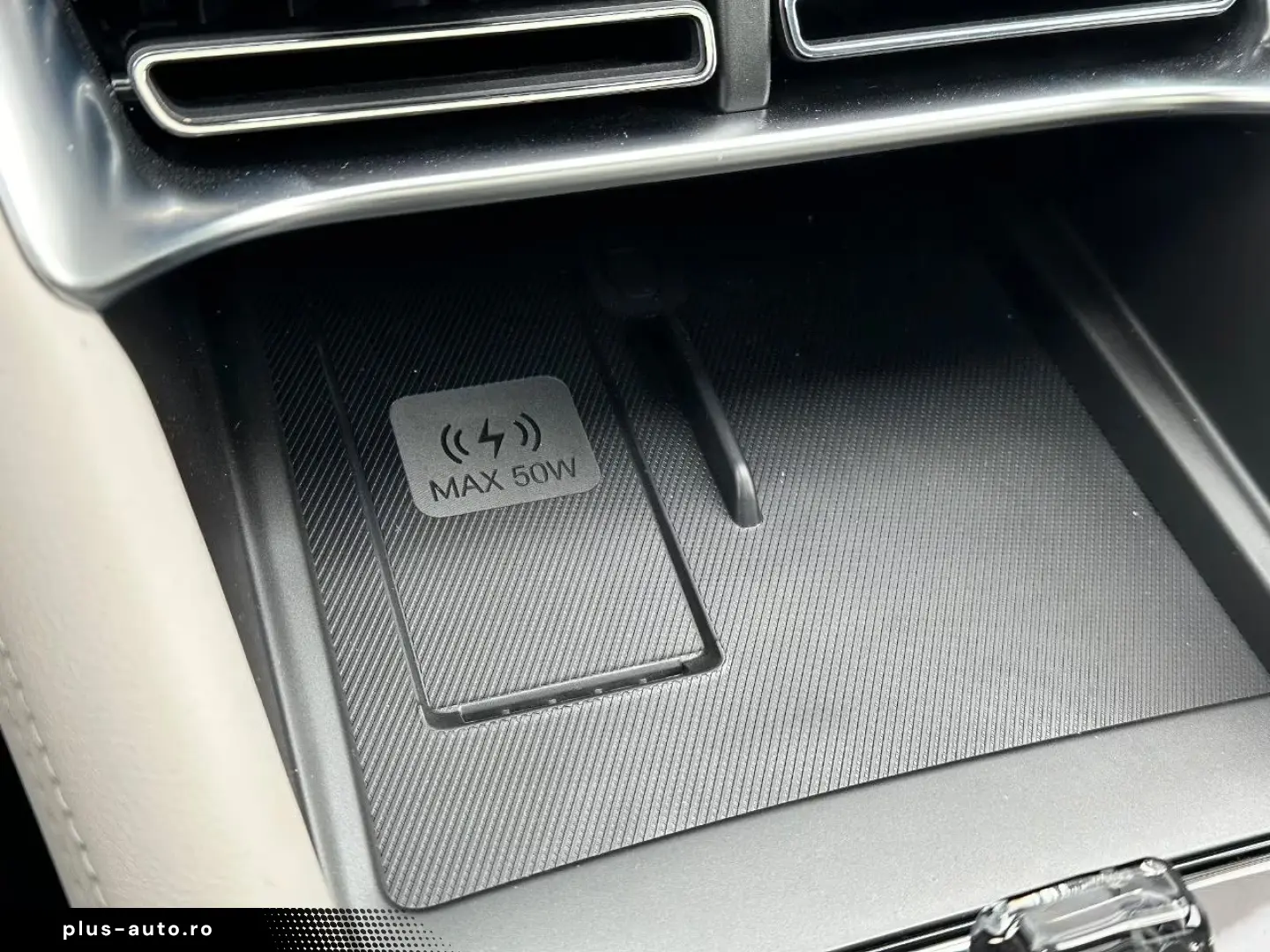 BYD SEAL U Seal U Boost