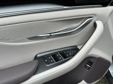 BYD SEAL U Seal U Boost