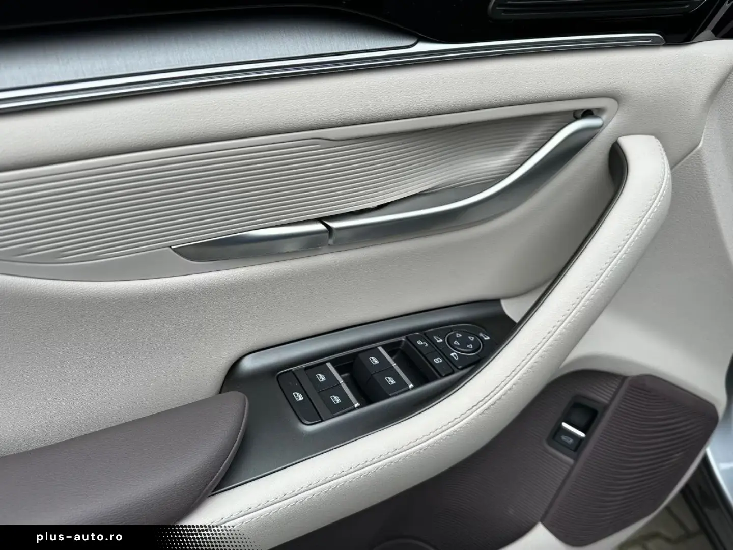 BYD SEAL U Seal U Boost