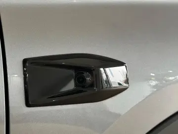 BYD SEAL U Seal U Boost