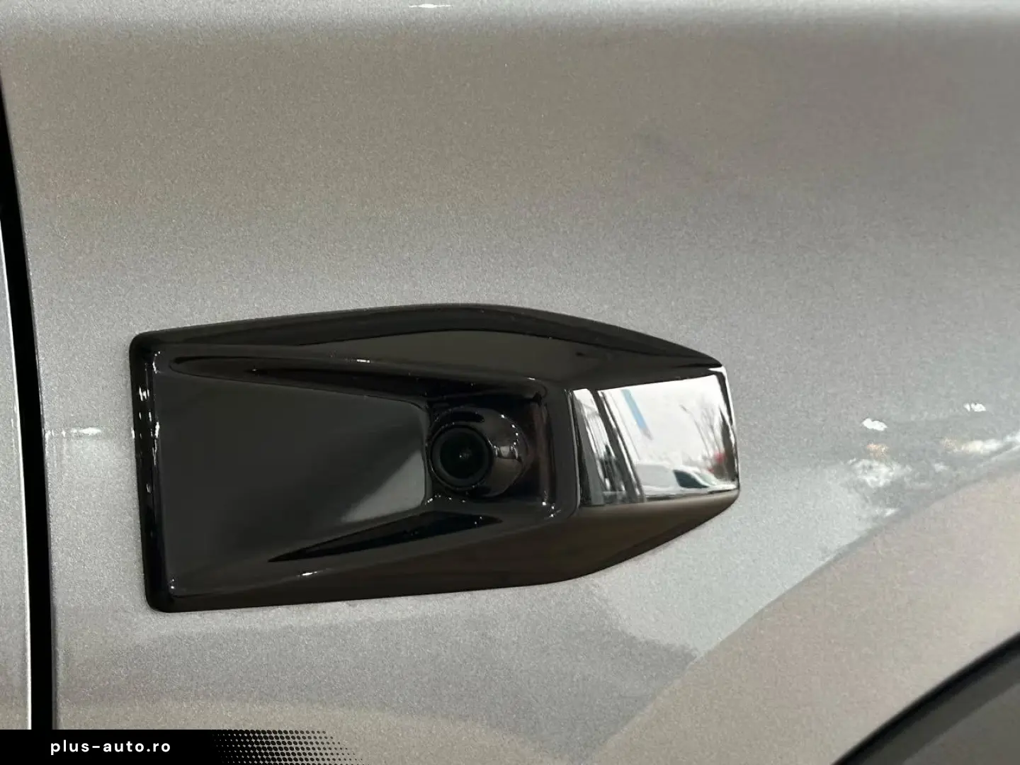 BYD SEAL U Seal U Boost