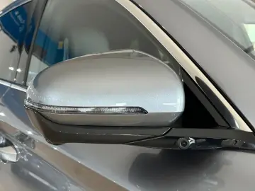 BYD SEAL U Seal U Boost