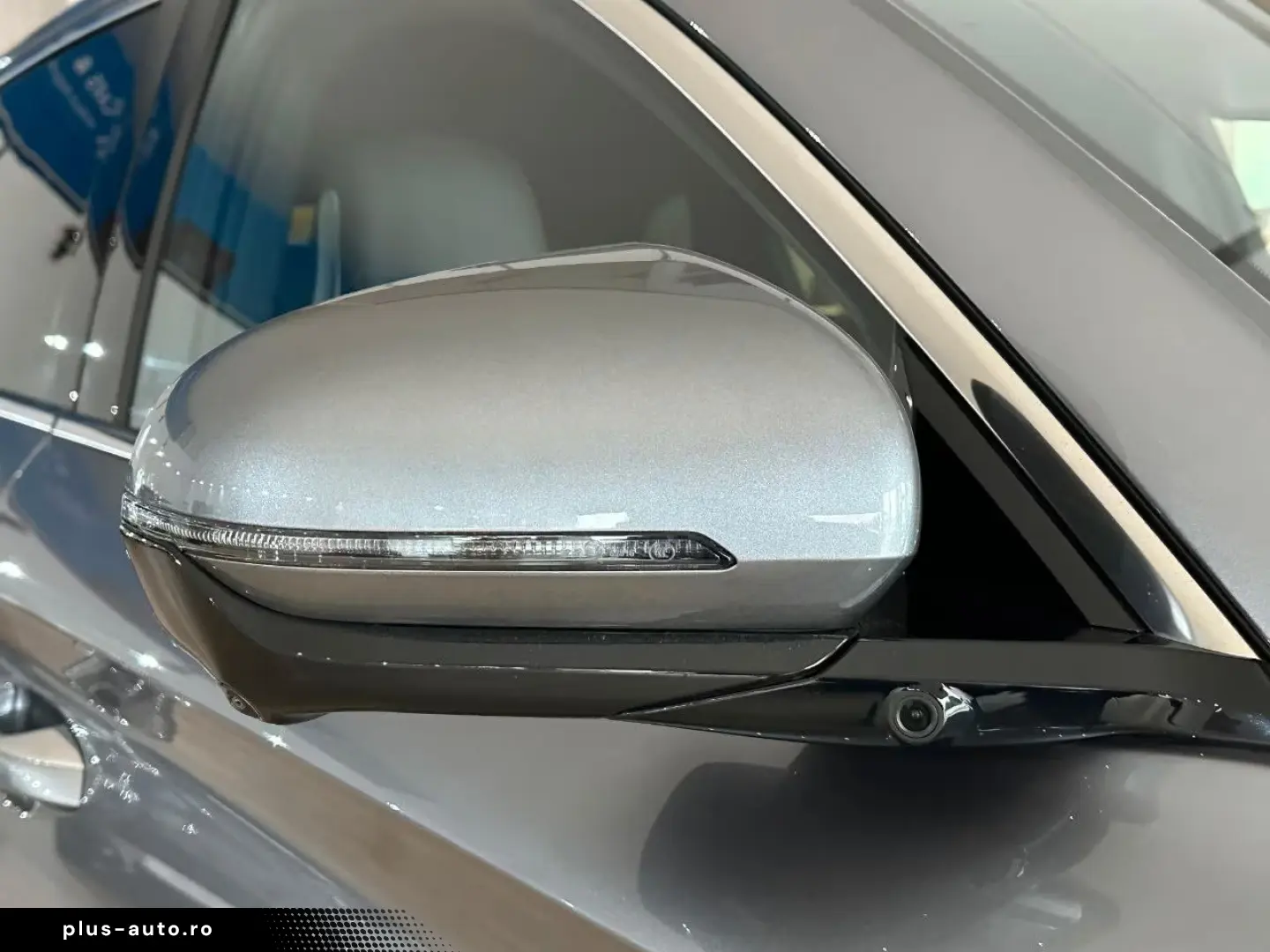 BYD SEAL U Seal U Boost