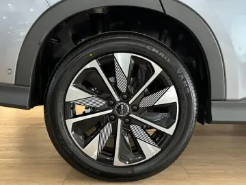 BYD SEAL U Seal U Boost