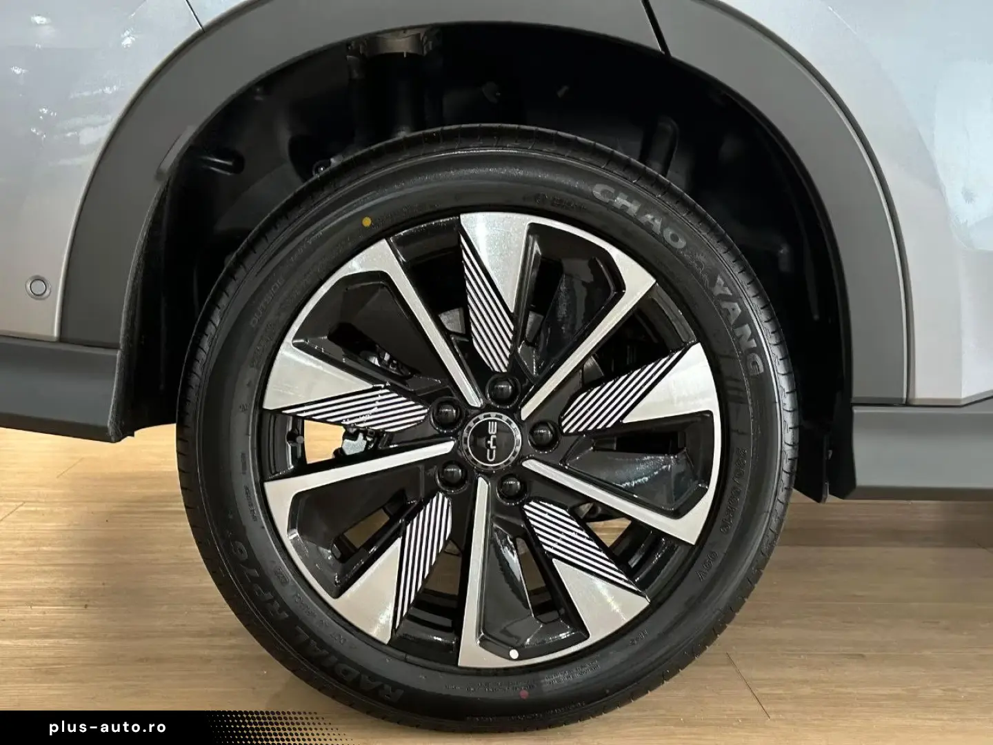 BYD SEAL U Seal U Boost