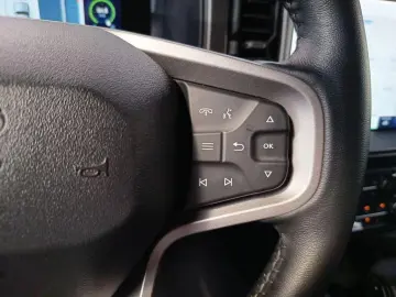 Ford Bronco 2.7 EcoBoost V6 Outer Banks