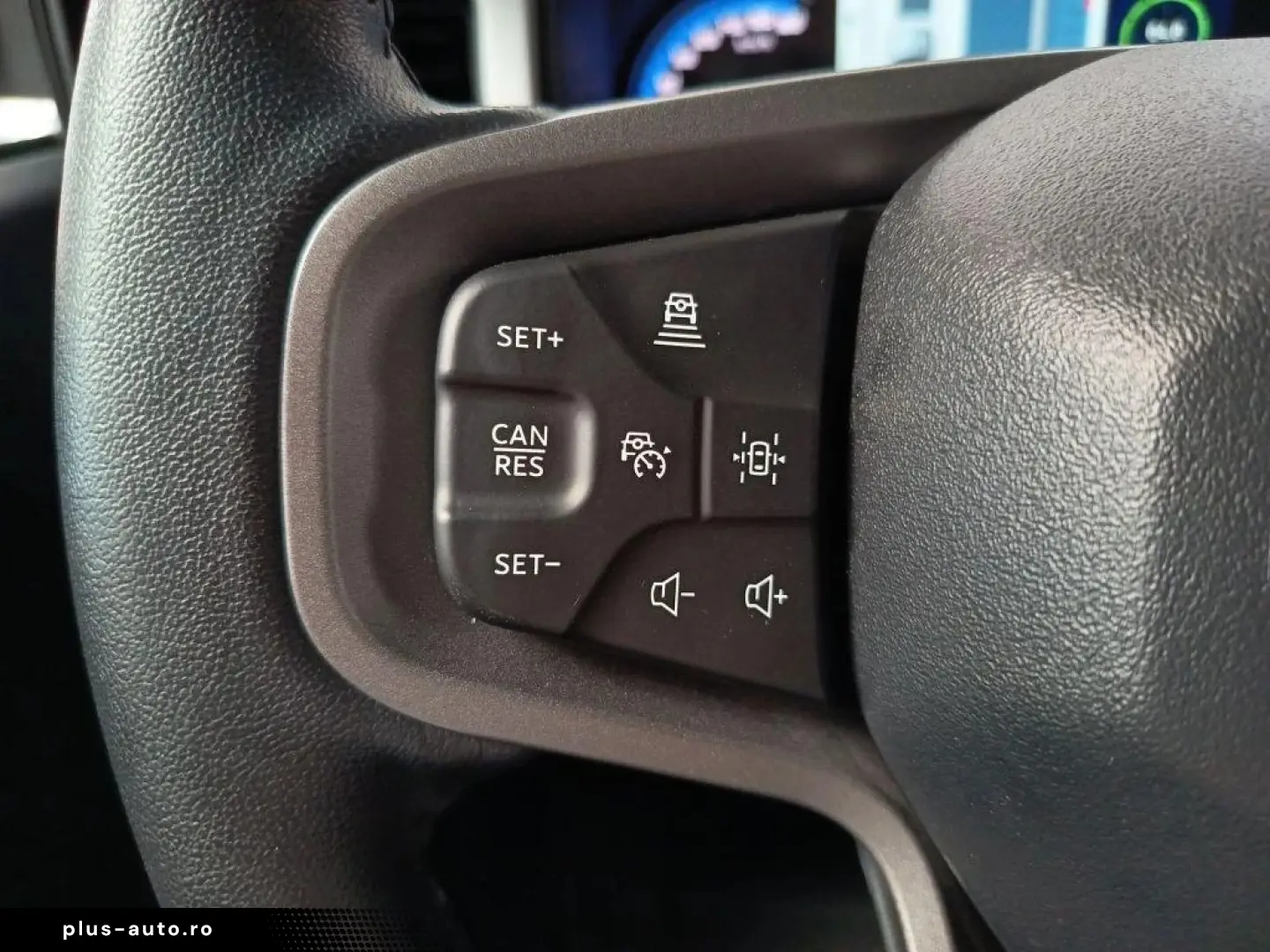 Ford Bronco 2.7 EcoBoost V6 Outer Banks