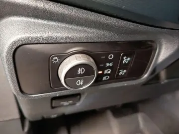 Ford Bronco 2.7 EcoBoost V6 Outer Banks