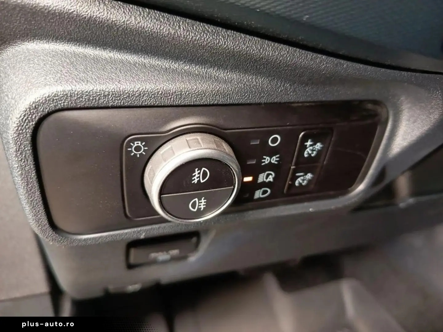 Ford Bronco 2.7 EcoBoost V6 Outer Banks