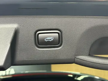 HYUNDAI TUCSON 1.6 T-GDi 48V-Hybrid 2WD DCT Prime