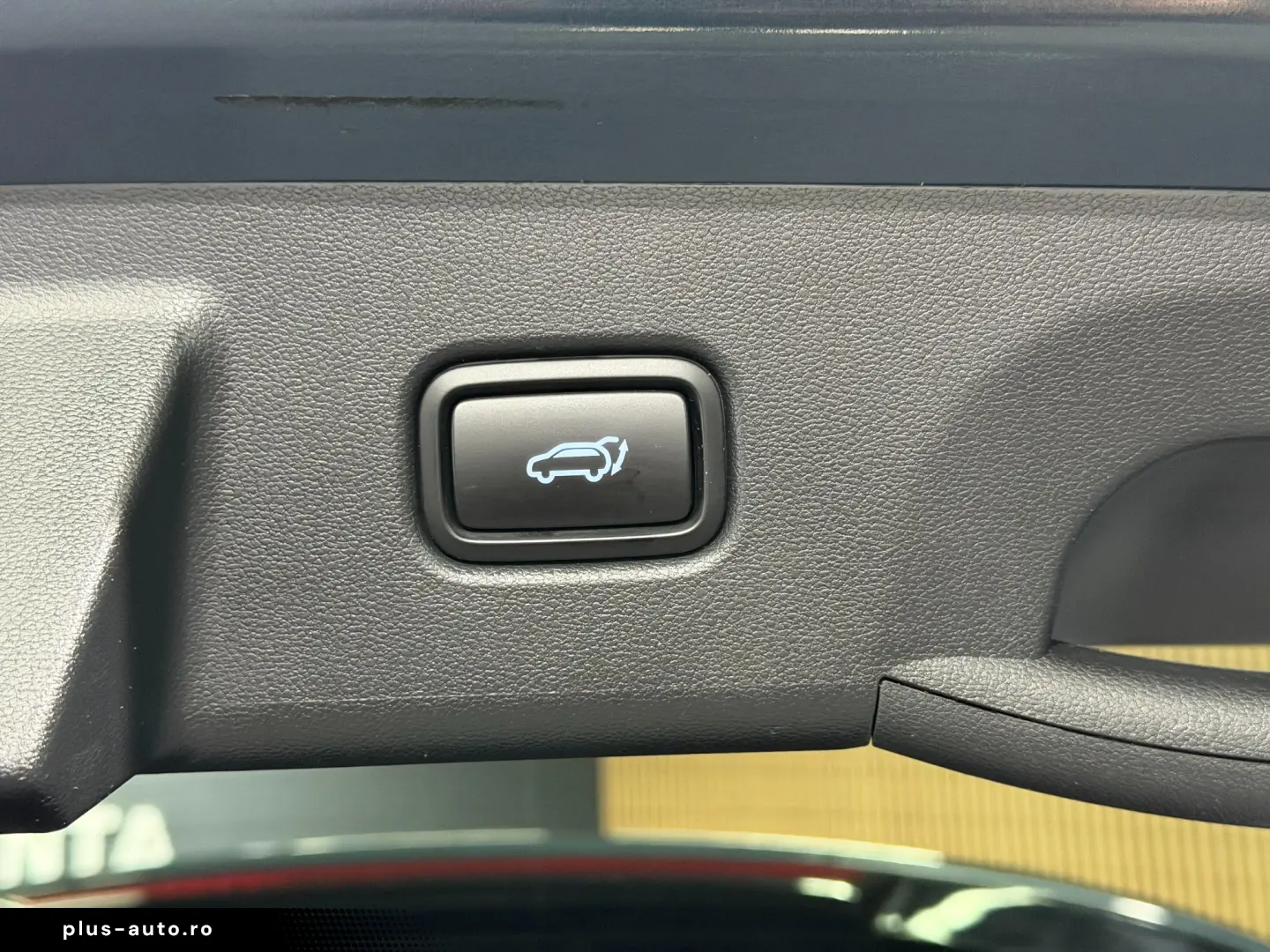 HYUNDAI TUCSON 1.6 T-GDi 48V-Hybrid 2WD DCT Prime