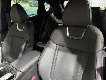 HYUNDAI TUCSON 1.6 T-GDi 48V-Hybrid 2WD DCT Prime