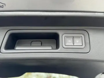 BYD SEAL U DM-i PHEV Boost