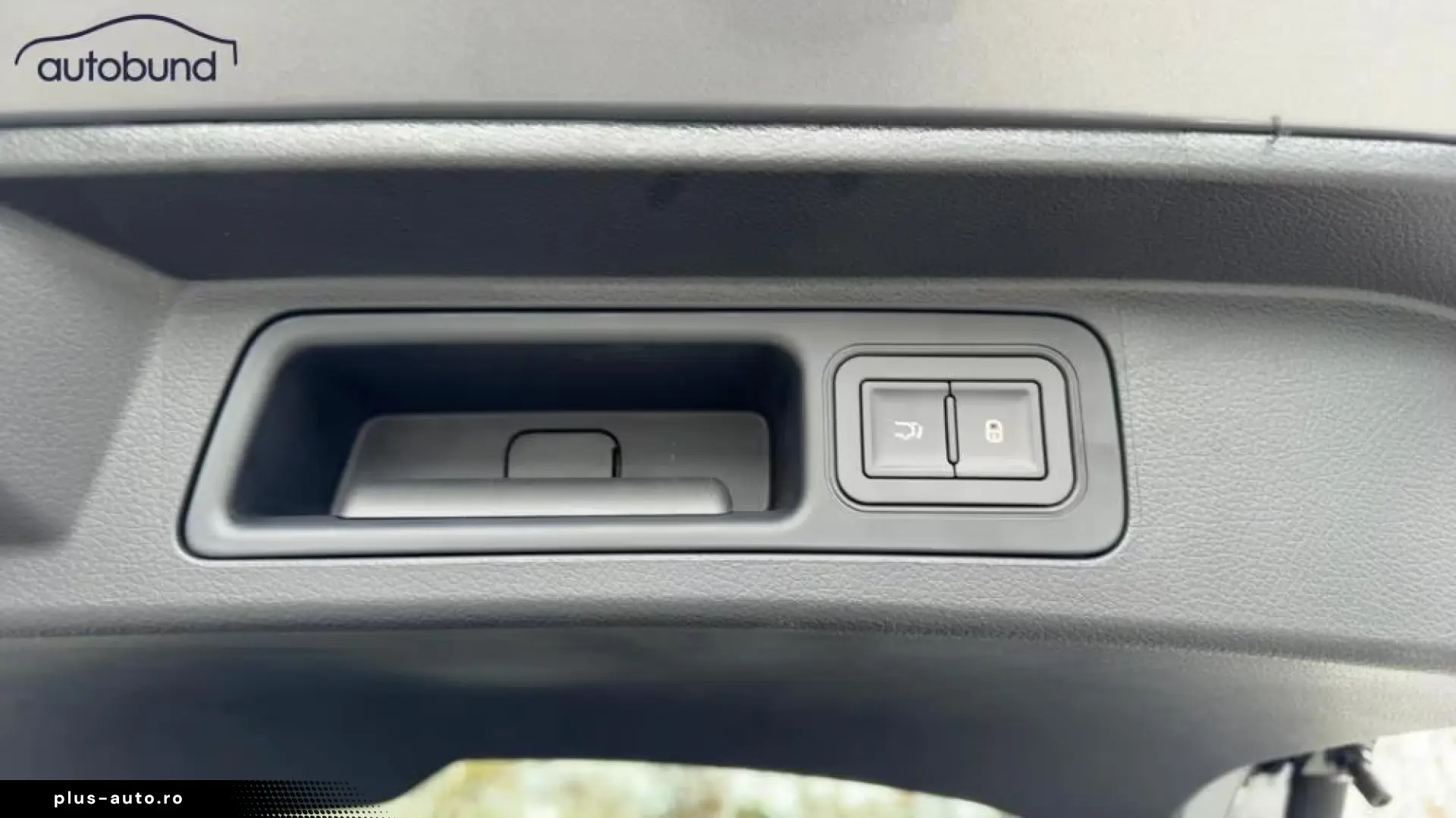 BYD SEAL U DM-i PHEV Boost