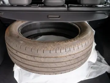 Renault Koleos Initiale Paris 4x4