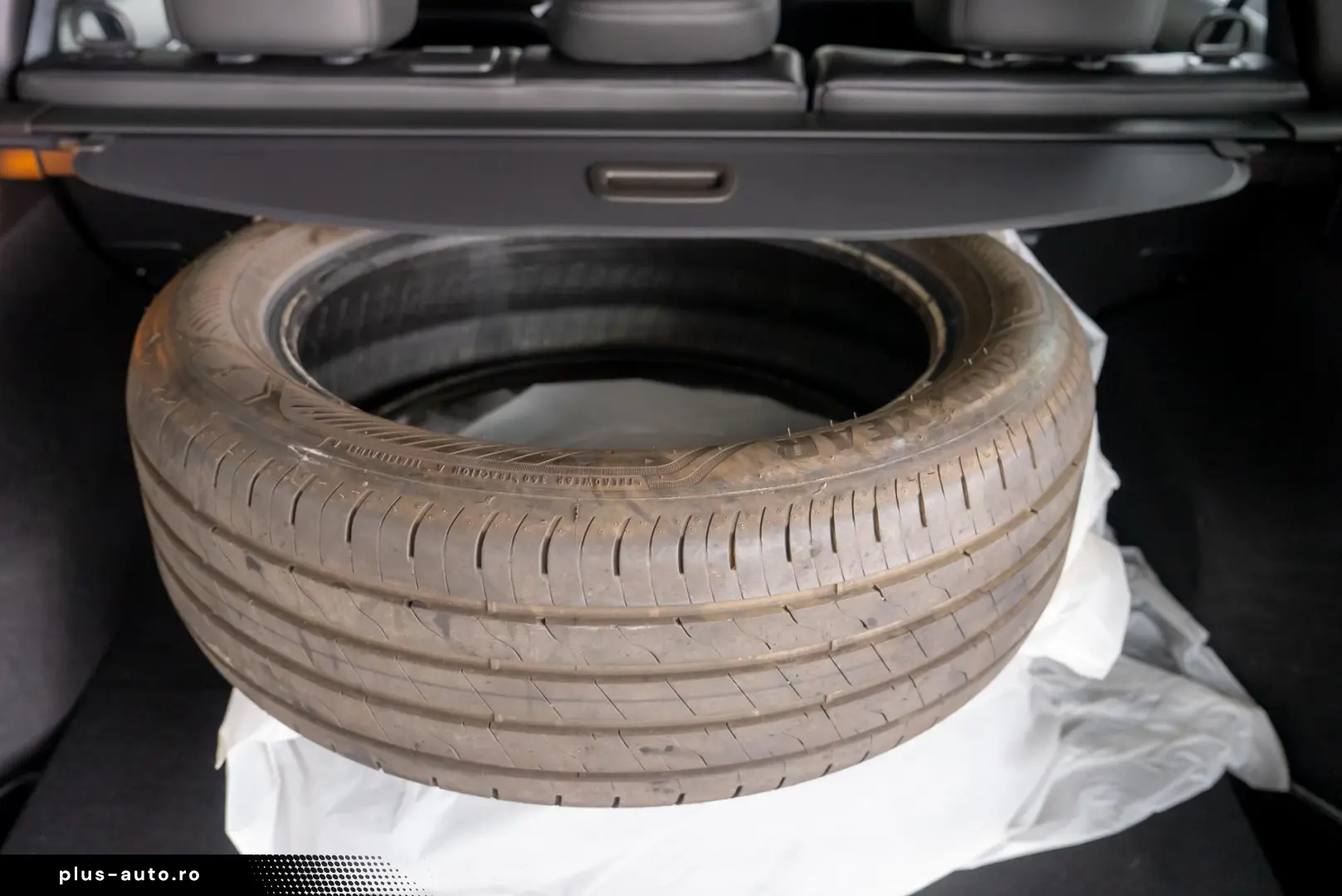 Renault Koleos Initiale Paris 4x4