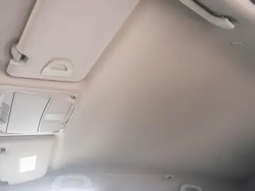 Renault Koleos Initiale Paris 4x4