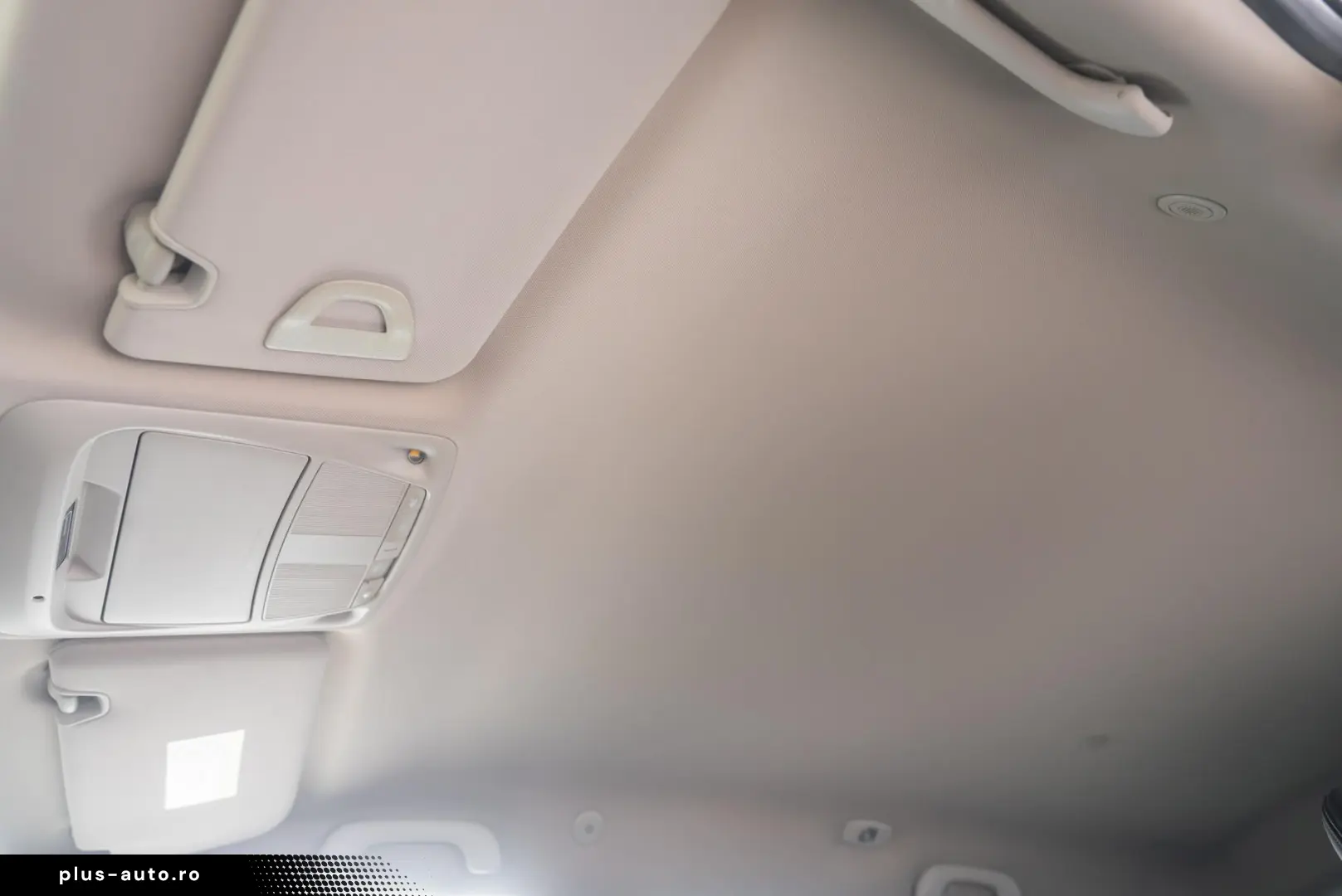 Renault Koleos Initiale Paris 4x4