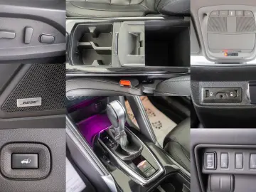 Renault Koleos Initiale Paris 4x4