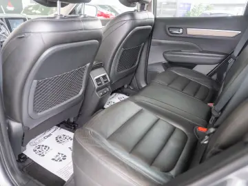 Renault Koleos Initiale Paris 4x4