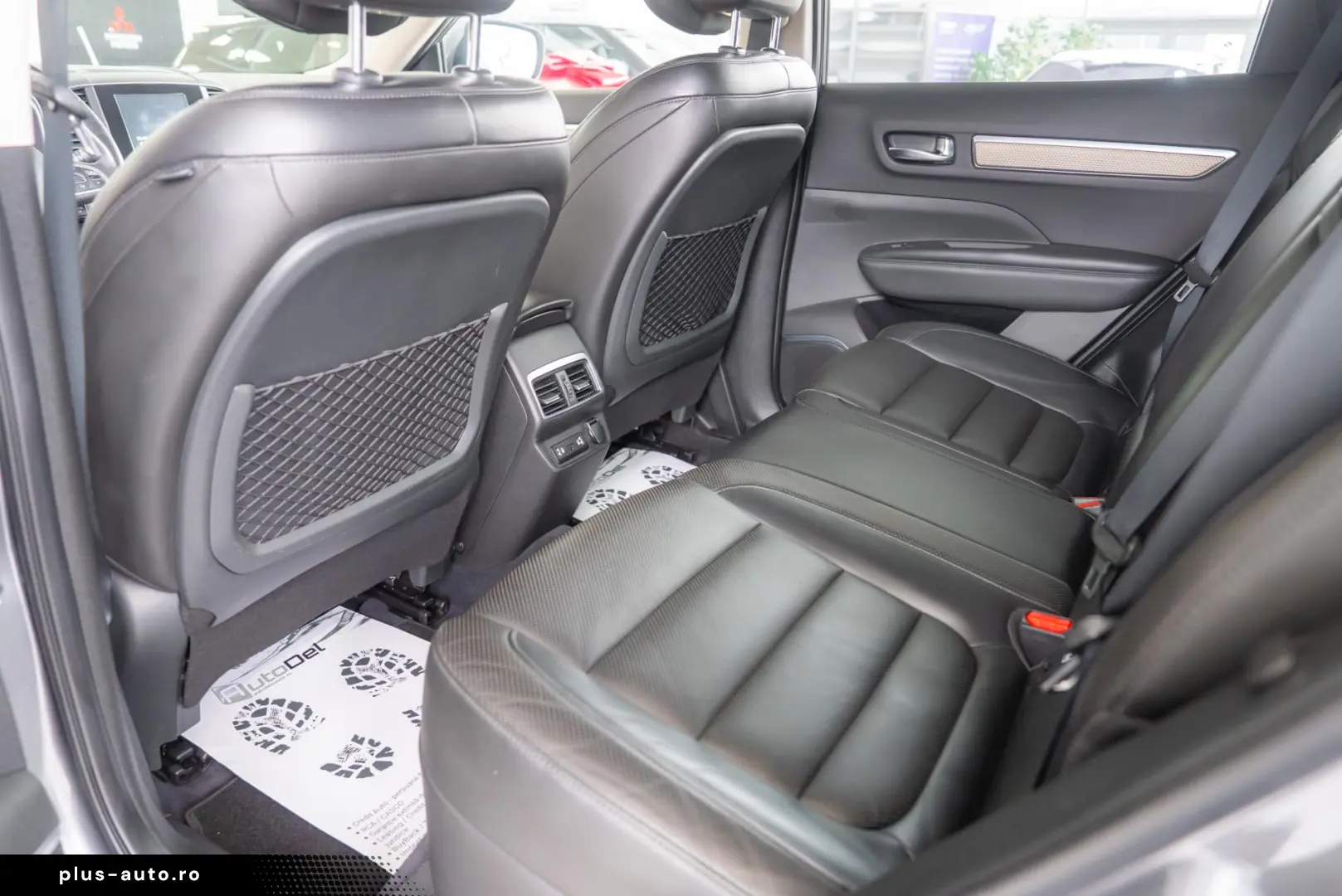 Renault Koleos Initiale Paris 4x4