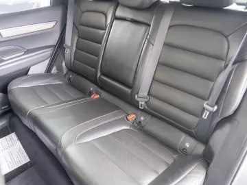 Renault Koleos Initiale Paris 4x4