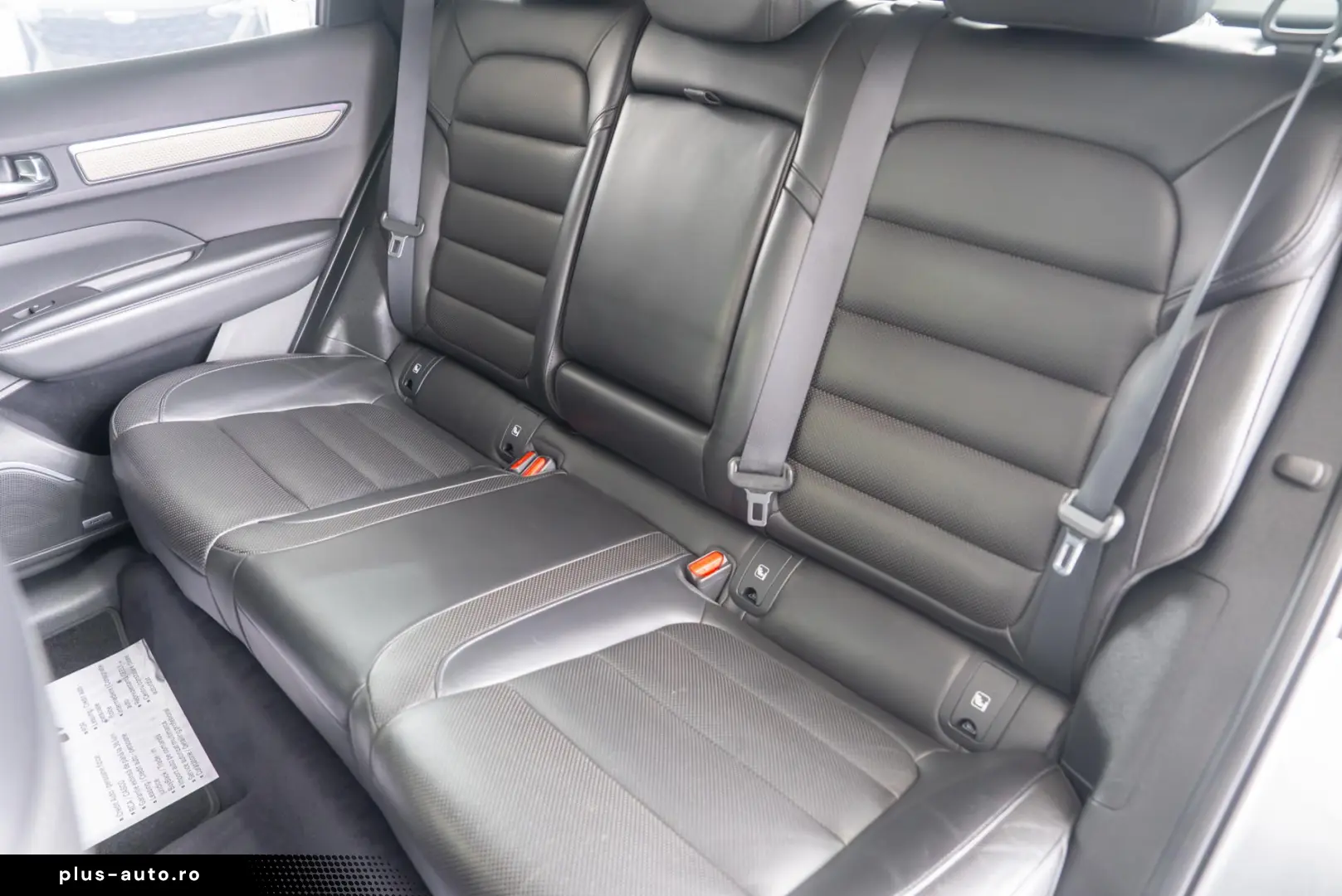 Renault Koleos Initiale Paris 4x4