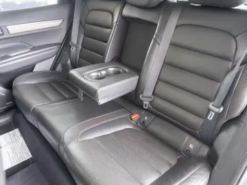 Renault Koleos Initiale Paris 4x4