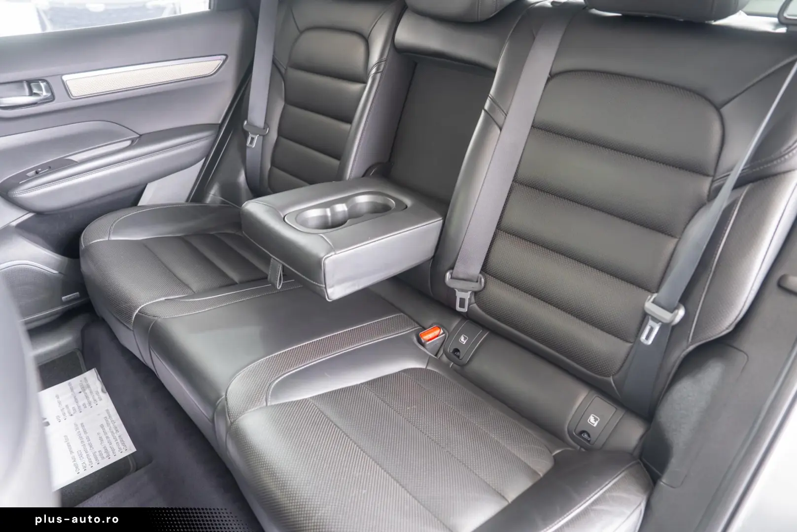 Renault Koleos Initiale Paris 4x4