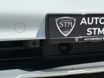 PORSCHE Taycan Cross 4 Approved Beif.Display HUD 22 Zoll