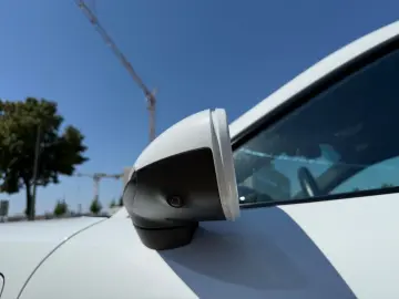 PORSCHE Taycan Cross 4 Approved Beif.Display HUD 22 Zoll