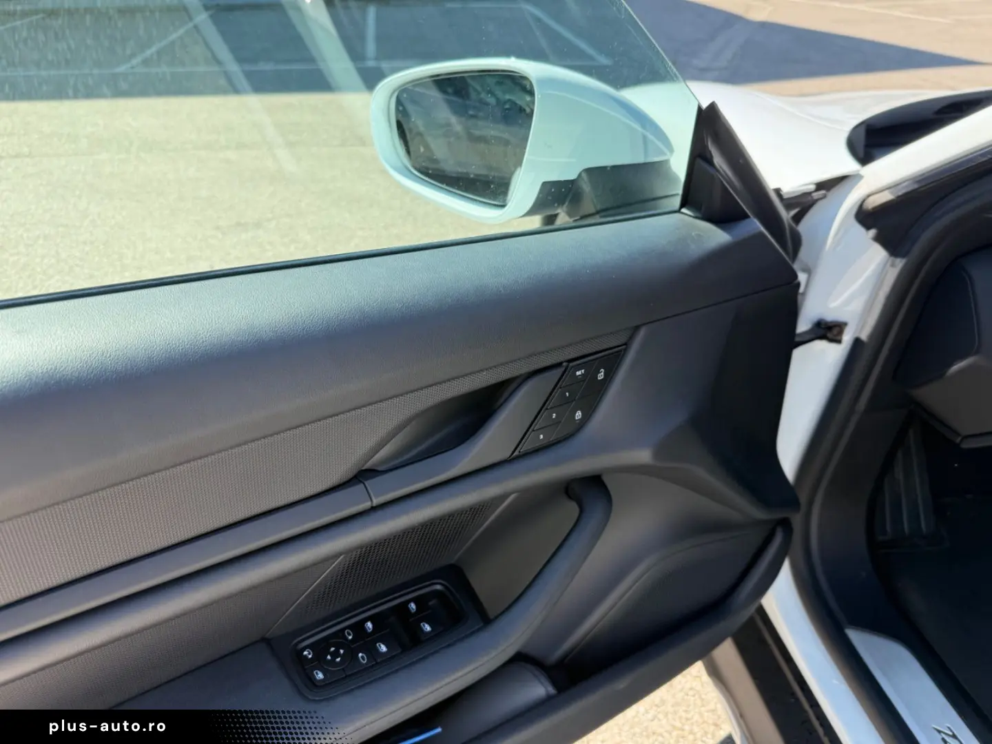 PORSCHE Taycan Cross 4 Approved Beif.Display HUD 22 Zoll