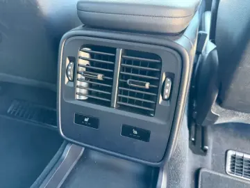 PORSCHE Taycan Cross 4 Approved Beif.Display HUD 22 Zoll